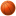 soccer ball icon