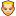 Edit icons