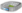 Edit icons