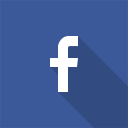 Facebook Icon