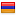 flag icon