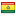 flag icon