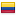 flag icon