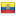flag icon