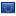 flag icon