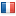 event country