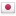 flag icon