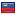 flag icon