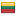 flag icon