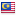 flag icon