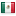 flag icon