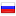 flag icon