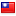 flag icon