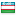 flag icon