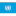 flag icon