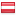 shiny flag country icon