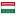 shiny flag country icon