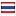 shiny flag country icon