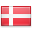Flag icon