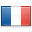 Flag icon