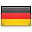 Flag icon