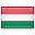Flag icon