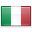 Flag icon