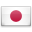 Flag icon