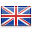 Flag icon