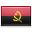 shiny country icon