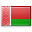 shiny country icon