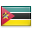 shiny country icon