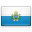shiny country icon
