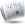 News Icon