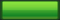 percentage bar