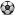 soccer ball icon
