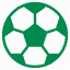 Sport icon