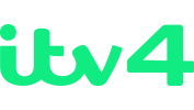 tv channel icon