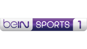 tv channel icon