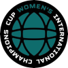 honour icon