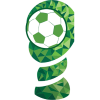 honour icon