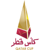 honour icon