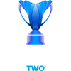 honour icon
