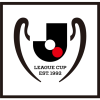 honour icon