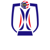 honour icon