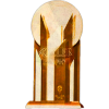 honour artwork icon