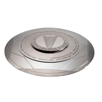 American MLS Supporters Shield Honour icon
