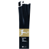 honour artwork icon
