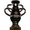 honour artwork icon