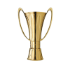 honour artwork icon